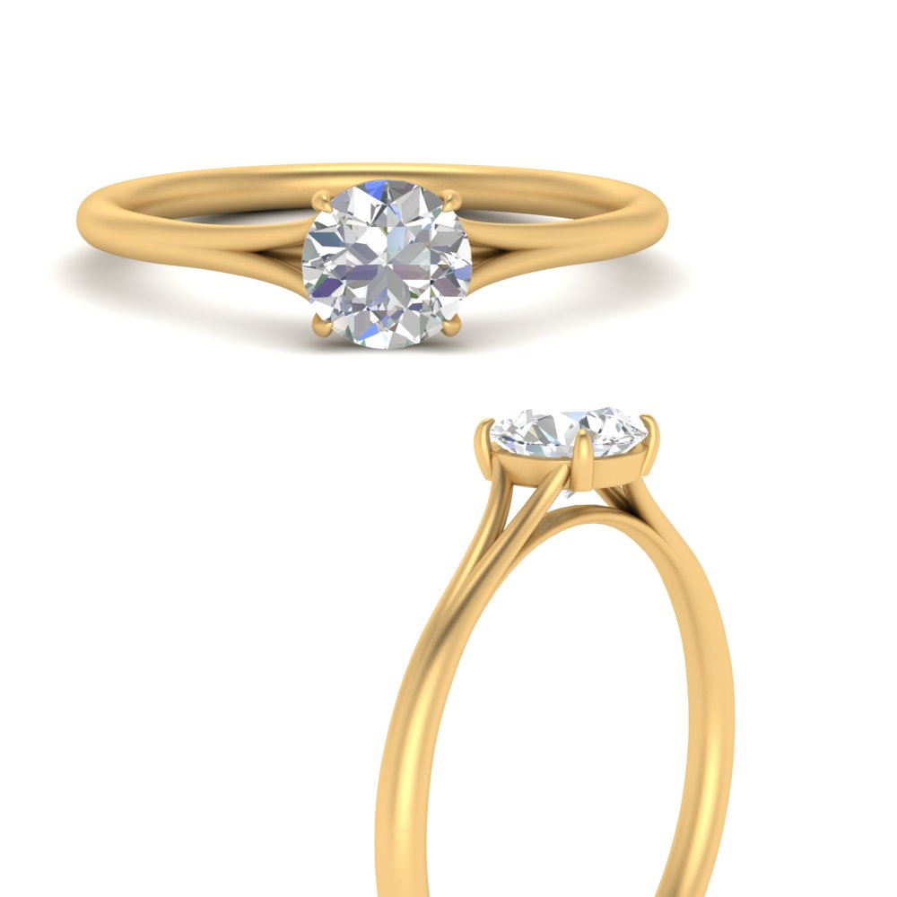 split-shank-round-solitaire-engagement-ring-in-FD9937RORANGLE3-NL-YG