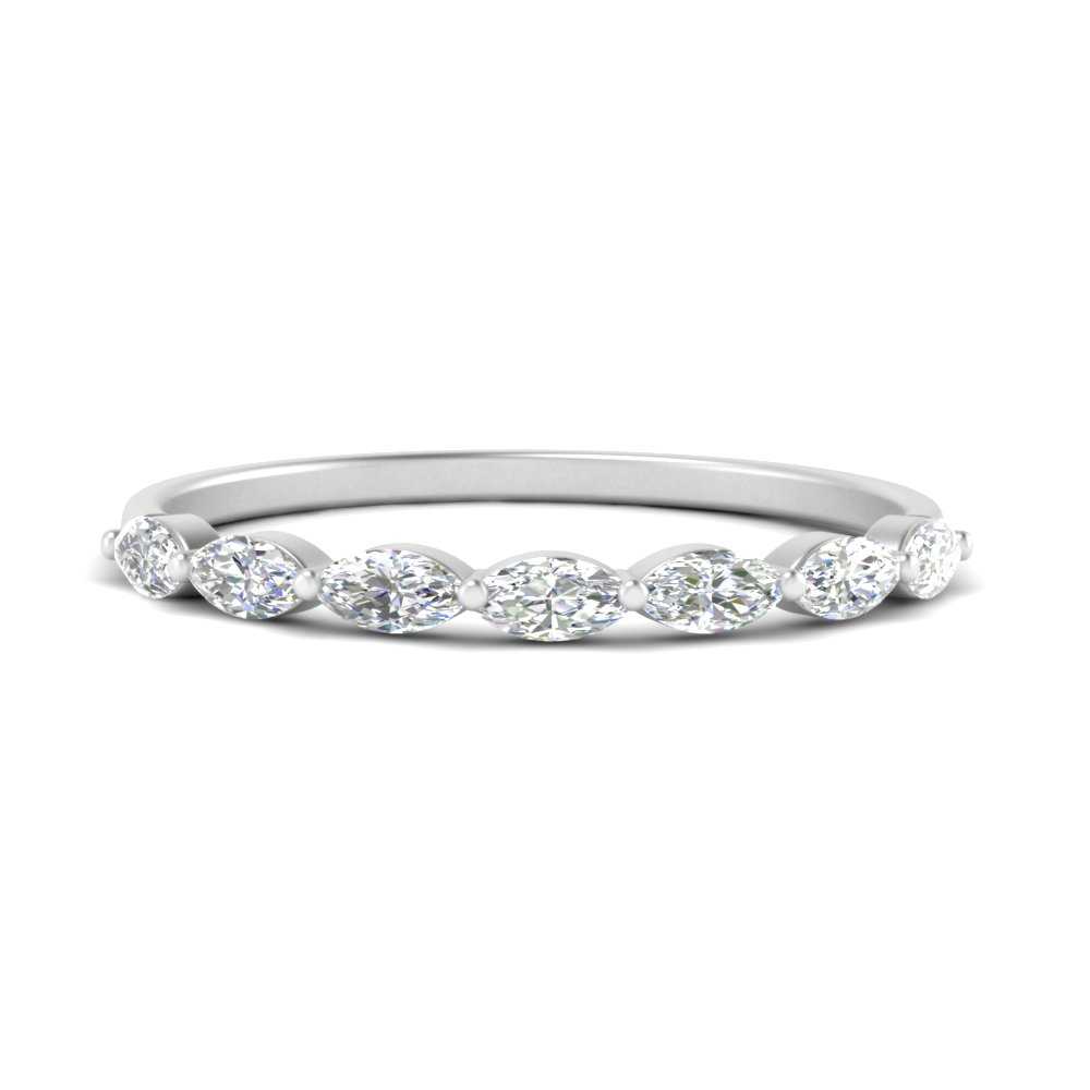 common-prong-elongated-diamond-wedding-ring-in-FD9939B-NL-WG