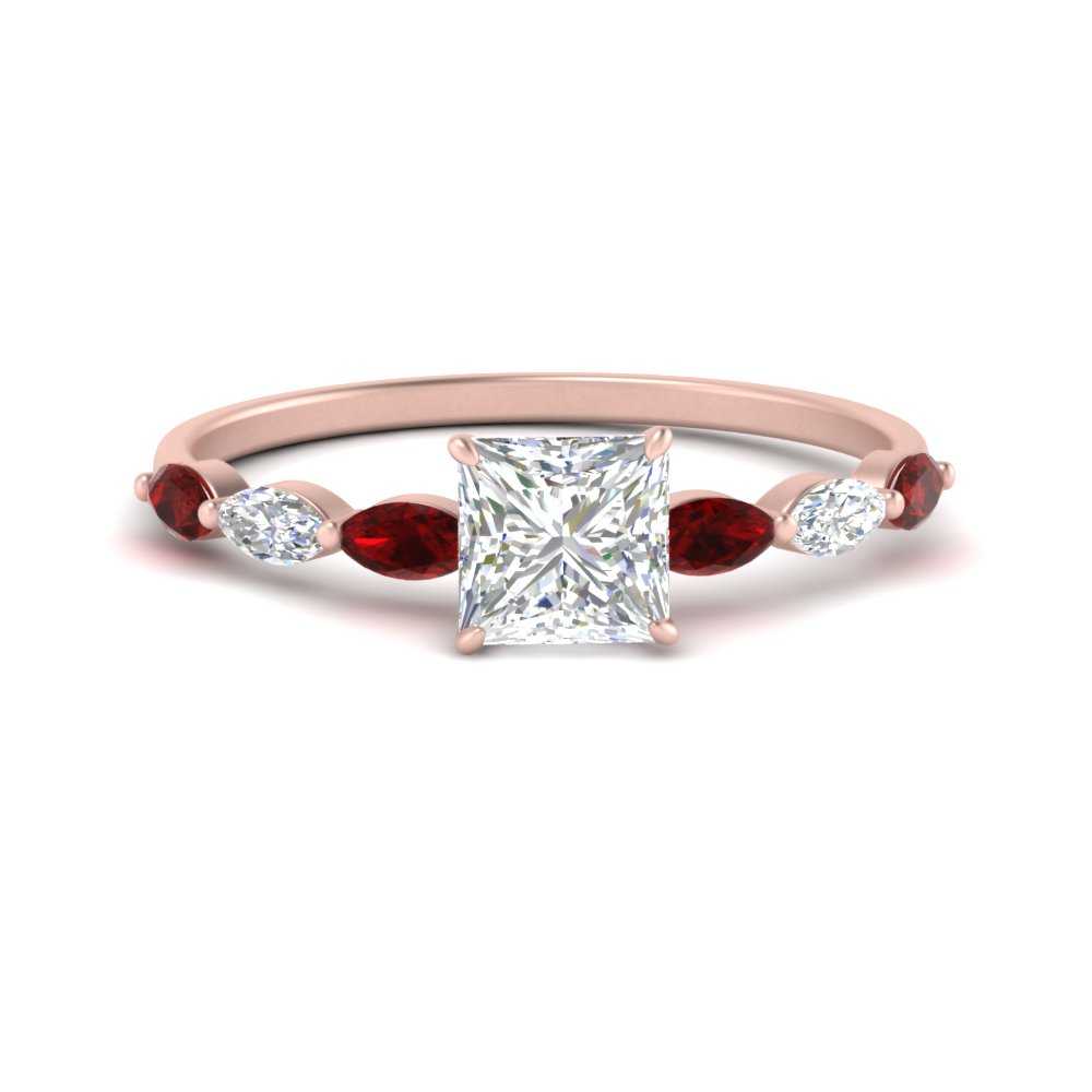 petite-marquise-ruby-princess-cut-engagement-ring-in-FD9939PRRGRUDR-NL-RG