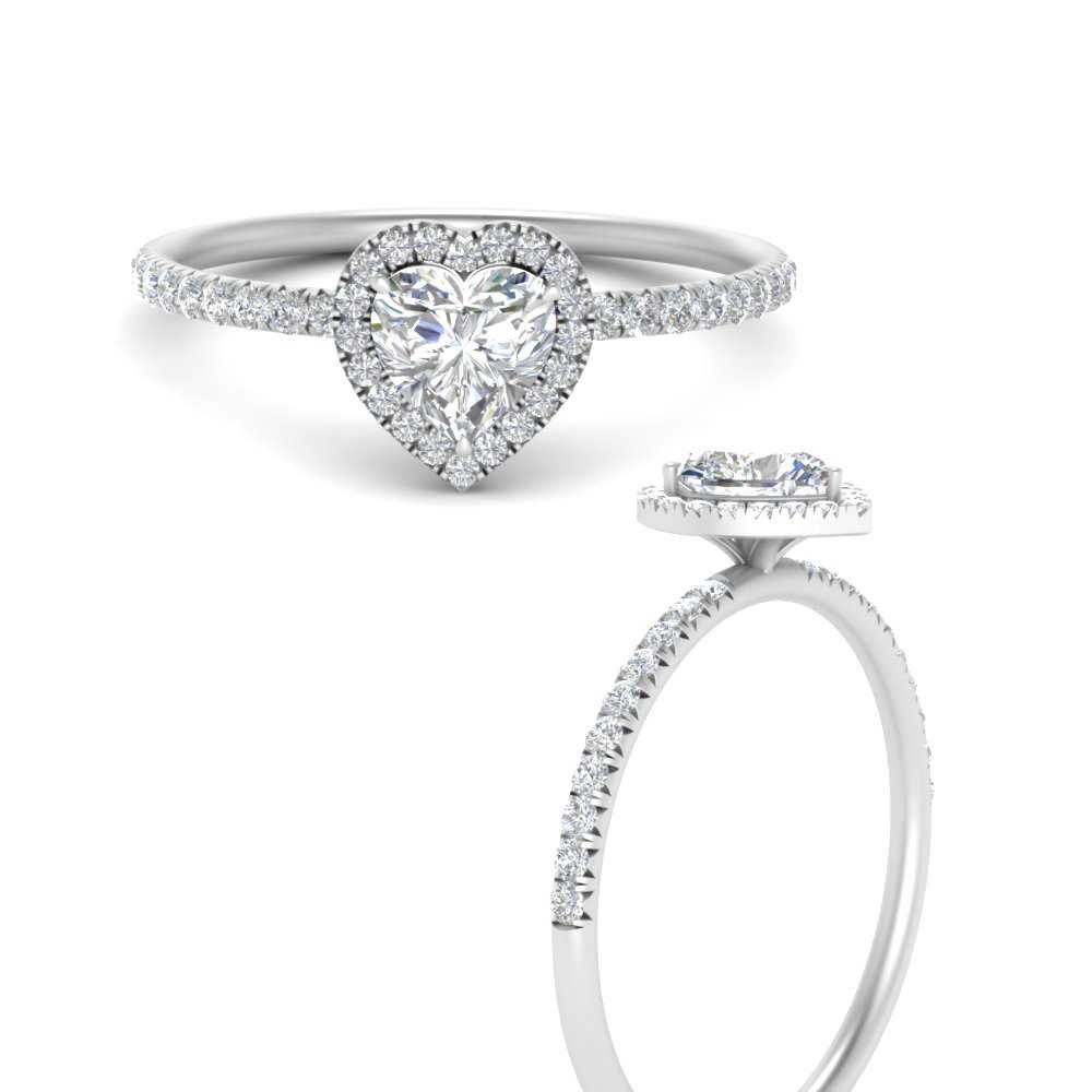 heart-shaped-diamond-halo-petite-engagement-ring-in-FD9957HTRANGLE3-NL-WG