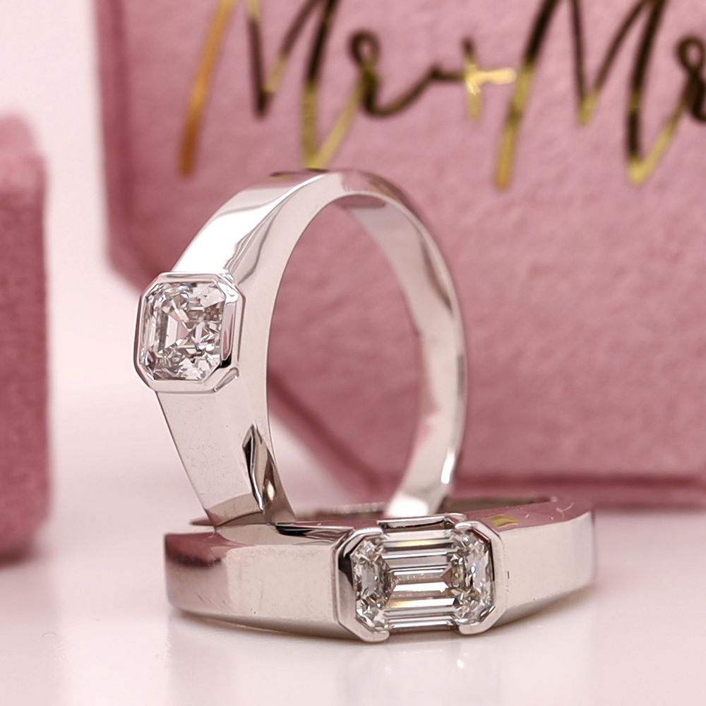 bezel-set-couples-band-ring-in-FD9961-NL-WG