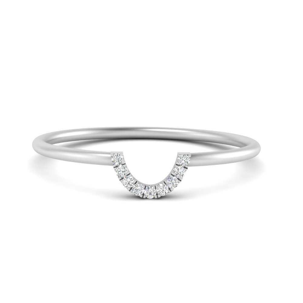 curved-diamond-wedding-band-for-oval-ring-in-FD9966B-NL-WG