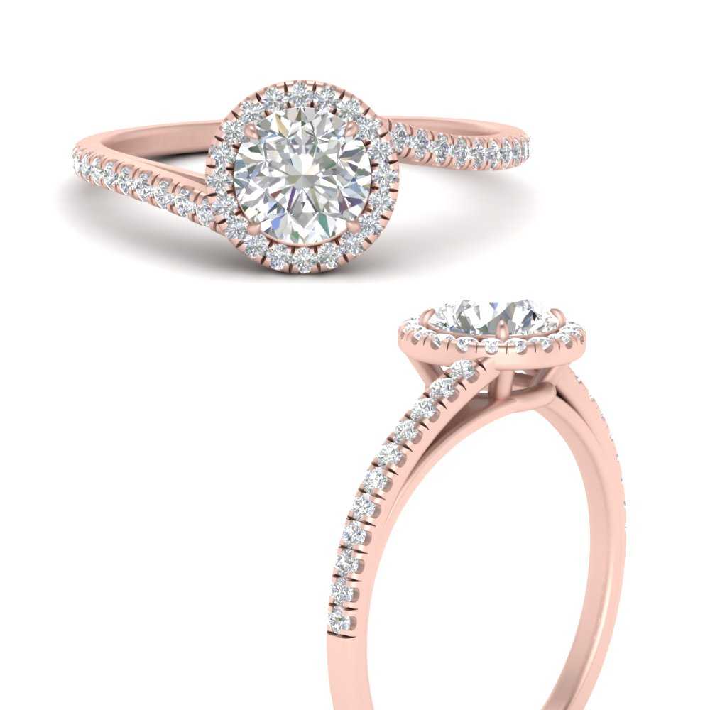 round-halo-affordable-diamond-ring-in-FD9969RORANGLE3-NL-RG