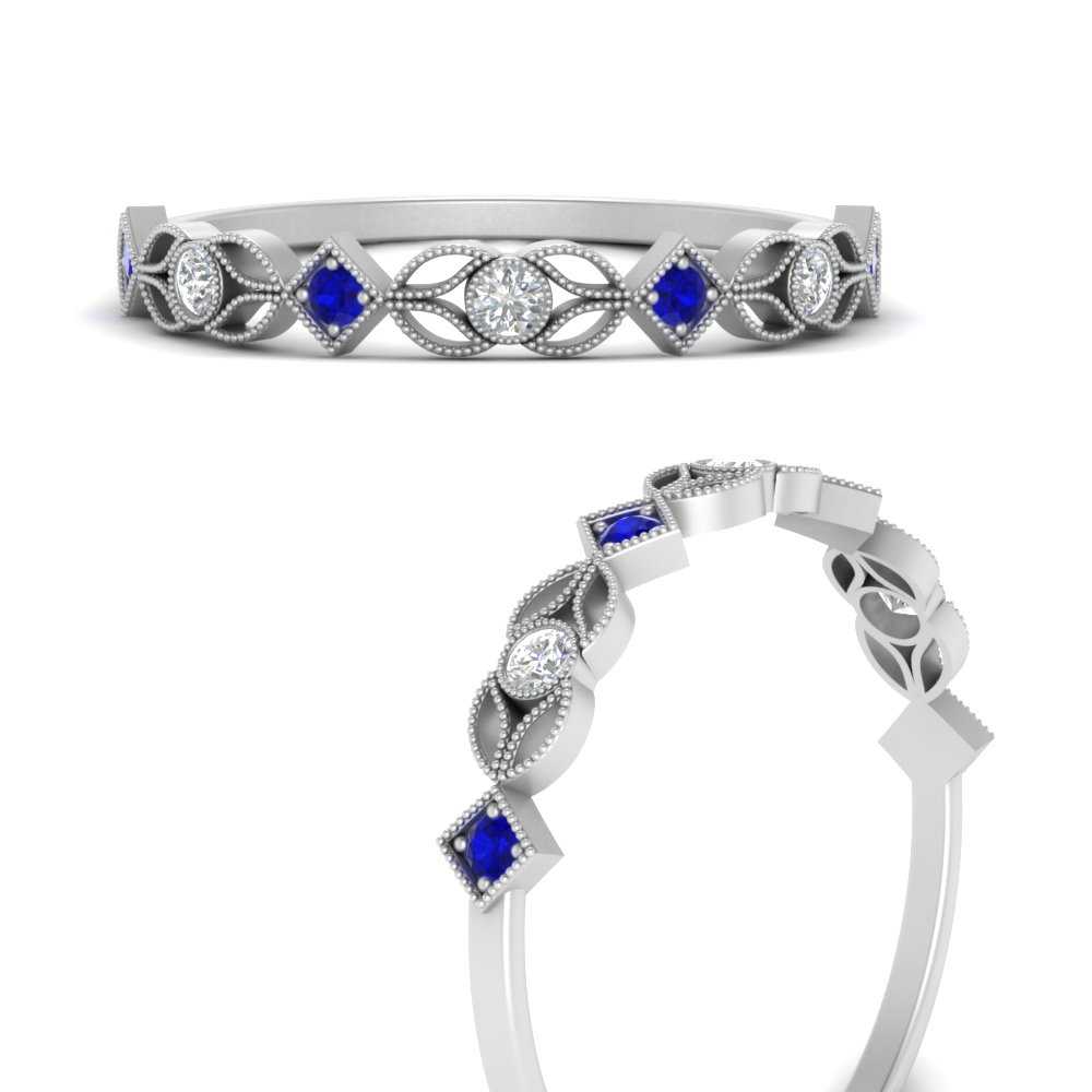 filigree-diamond-stacking-band-with-sapphire-in-FD9970BGSABLANGLE3-NL-WG