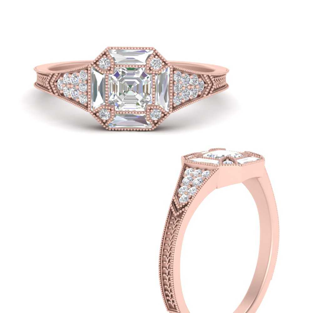 asscher-cut-georgian-diamond-engagement-ring-in-FD9976ASRANGLE3-NL-RG
