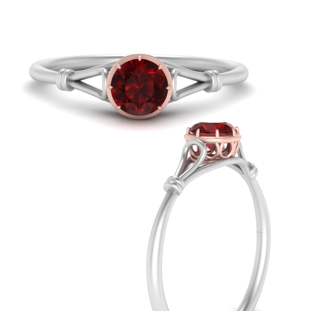 round-ruby-solitaire-ring-in-FD9988RORGRUDRANGLE3-NL-WG.jpg