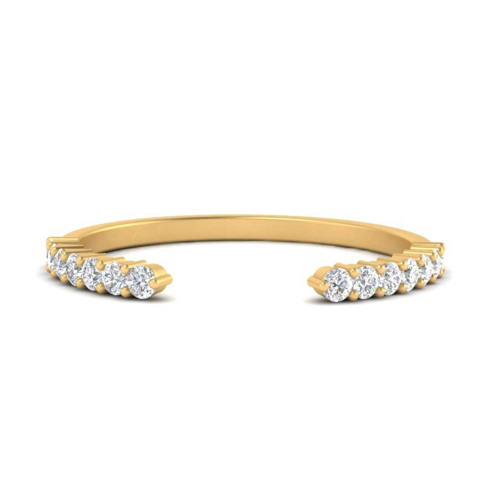 negative-space-stacking-ring-for-solitaire-ring-in-FD9992B1-NL-YG
