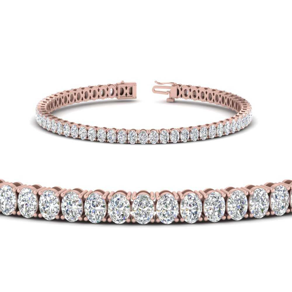 6-carat-oval-shape-diamond-tennis-bracelet-in-FDBRC10243-10CT-NL-RG