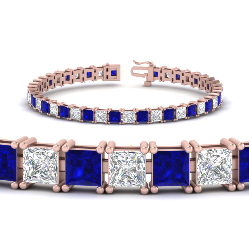 12-carat-princess-cut-sapphire-basket-tennis-bracelet-in-FDBRC10401-30CTGSABL-NL-RG