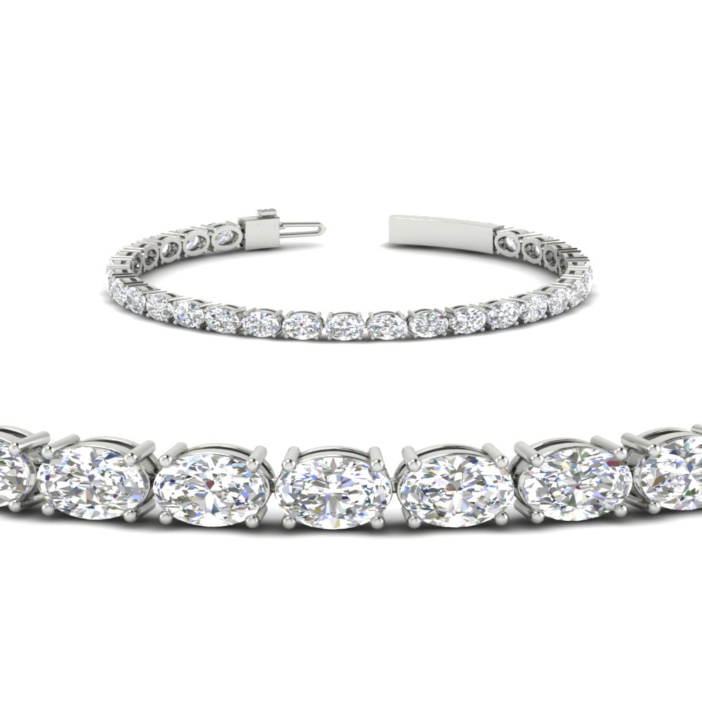 10-ct-oval-diamond-basket-tennis-bracelet-in-fdbrc10444angle2-10-00-ct-nl-wg