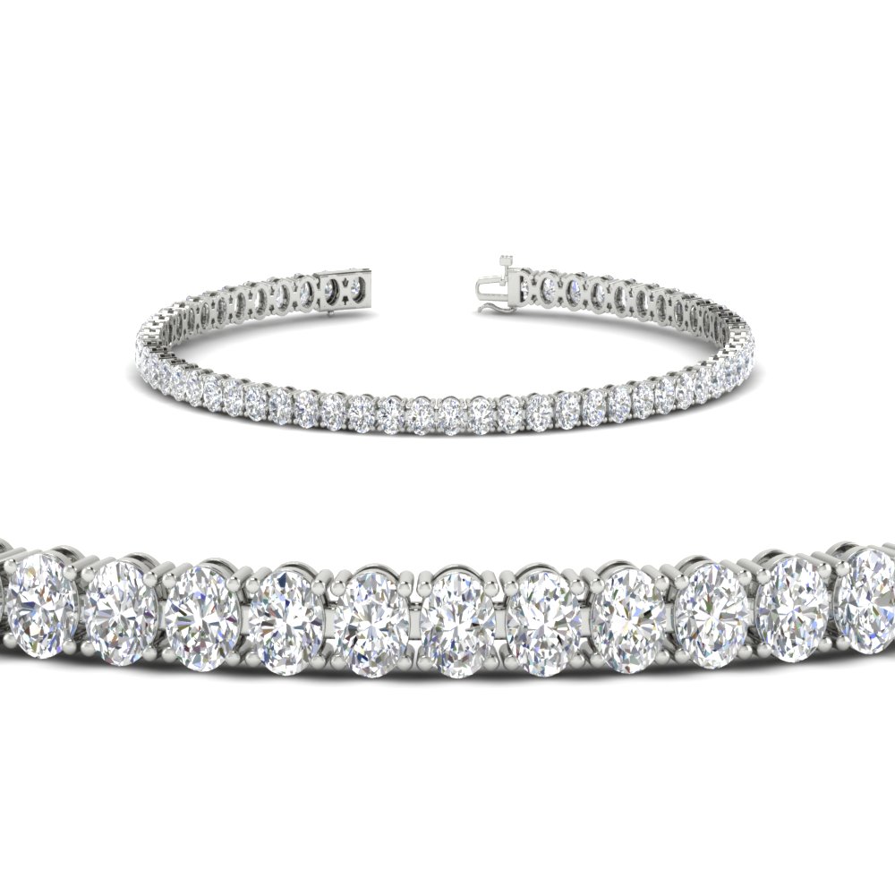 6-carat-oval-shape-diamond-tennis-bracelet-in-FDBRC10448OVANGLE2-6.00CT-NL-WG