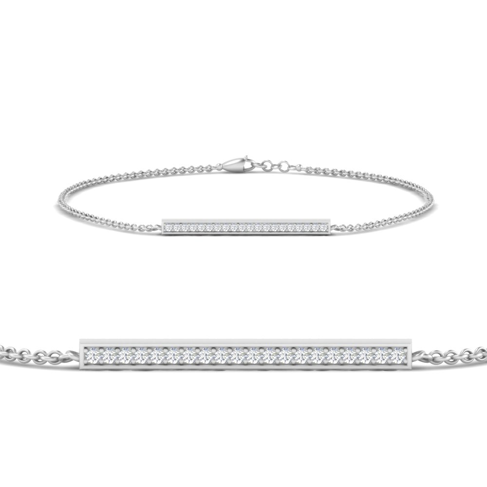 diamond-bar-chain-bracelet-in-FDBRC11012-NL-WG