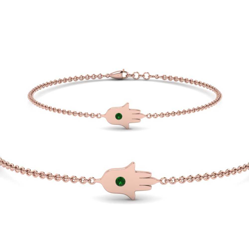 emerald-hamsa-evil-eye-bracelet-in-FDBRC9145GEMGRANGLE2-NL-RG