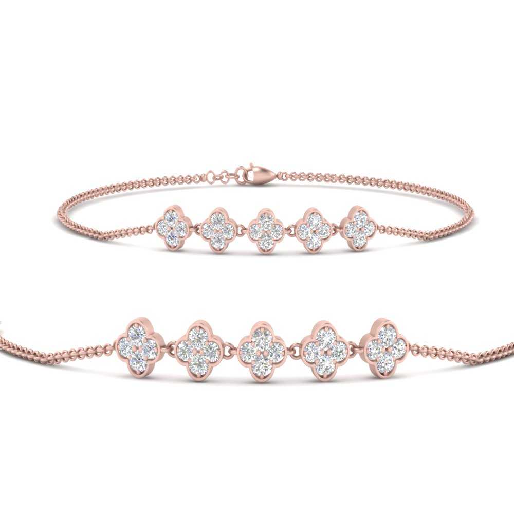 flower-diamond-chain-stacking-bracelet-in-FDBRC9643ANGLE2-NL-RG