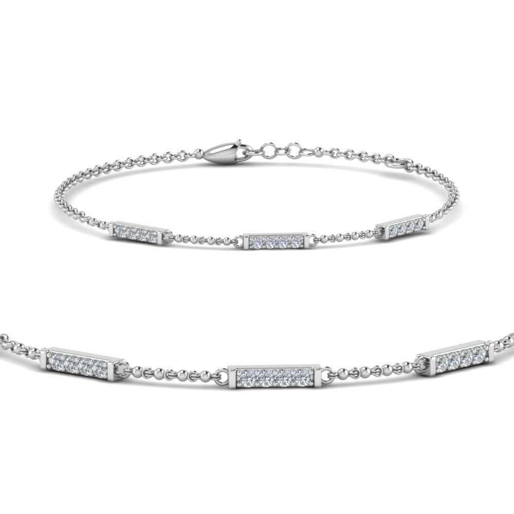 bar-diamond-chain-gift-bracelet-in-FDBRC9754ANGLE2-NL-WG
