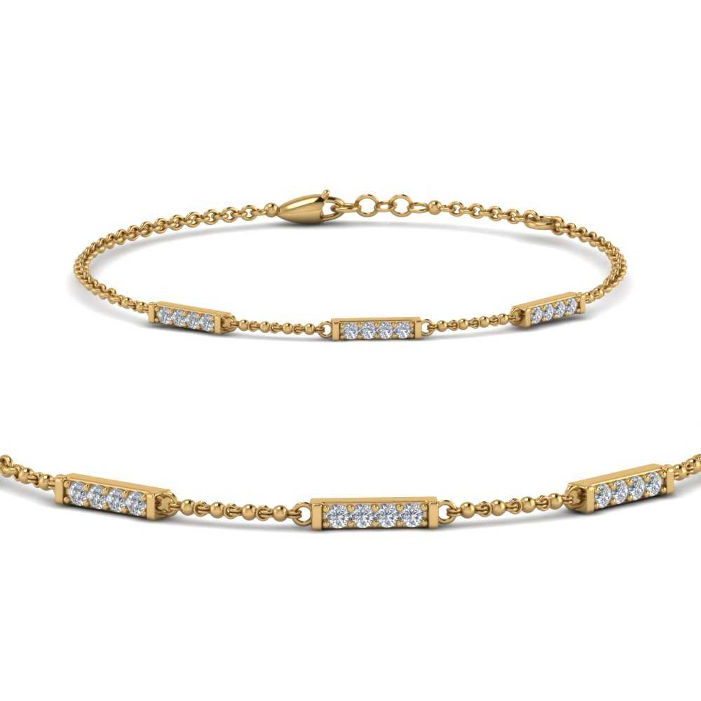simple-chain-diamond-bracelet-in-FDBRC9754ANGLE2-NL-YG