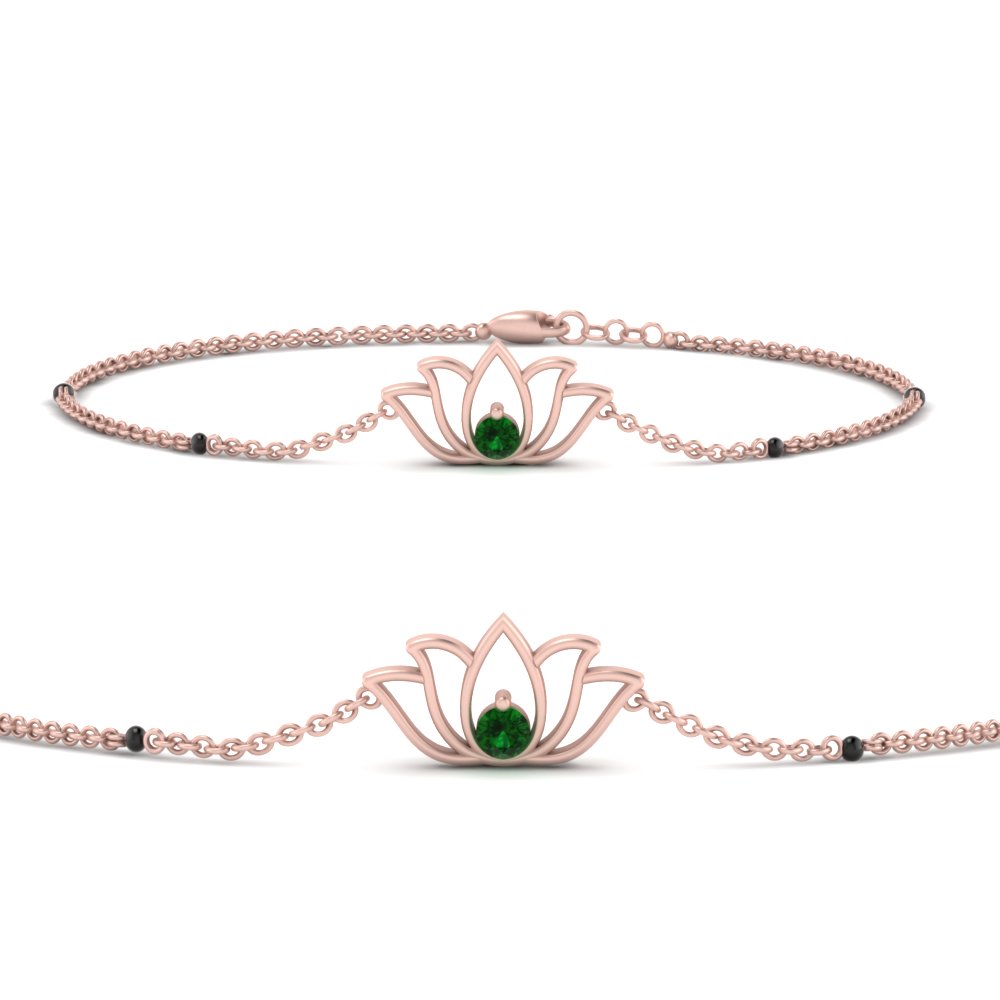 lotus-chain-emerald-bracelet-in-FDBRC9756GEMGRANGLE2-NL-RG
