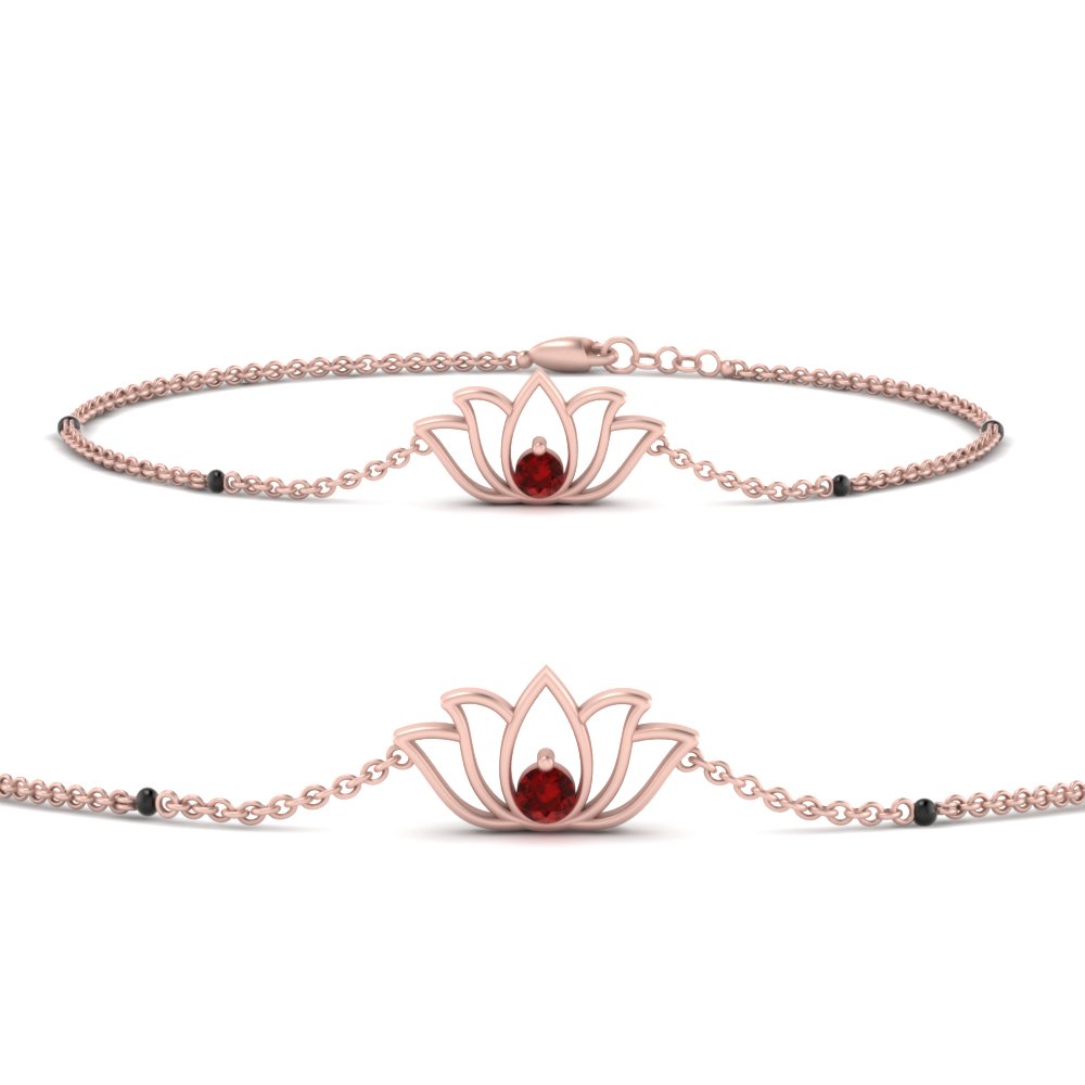 lotus-chain-ruby-bracelet-in-FDBRC9756GRUDRANGLE2-NL-RG