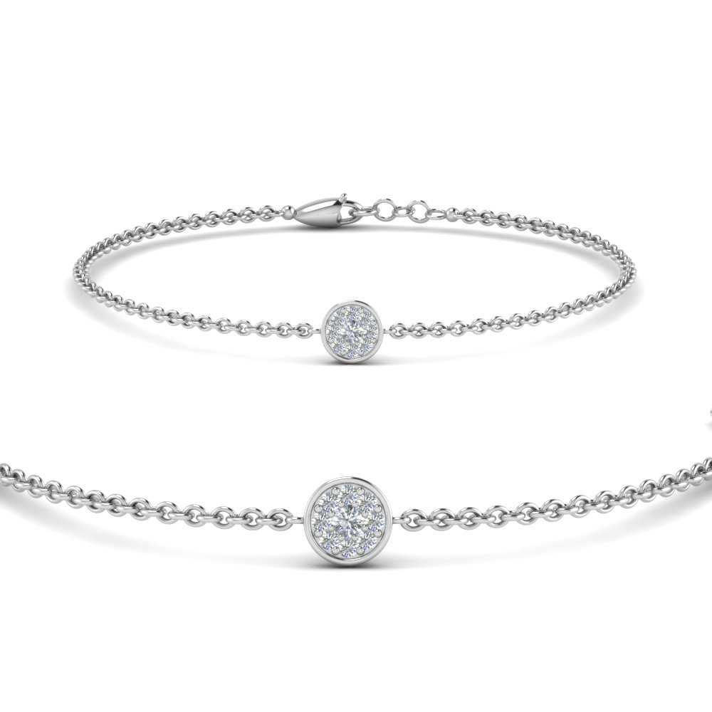cute-disc-chain-diamond-bracelet-in-FDBRC9757ANGLE2-NL-WG