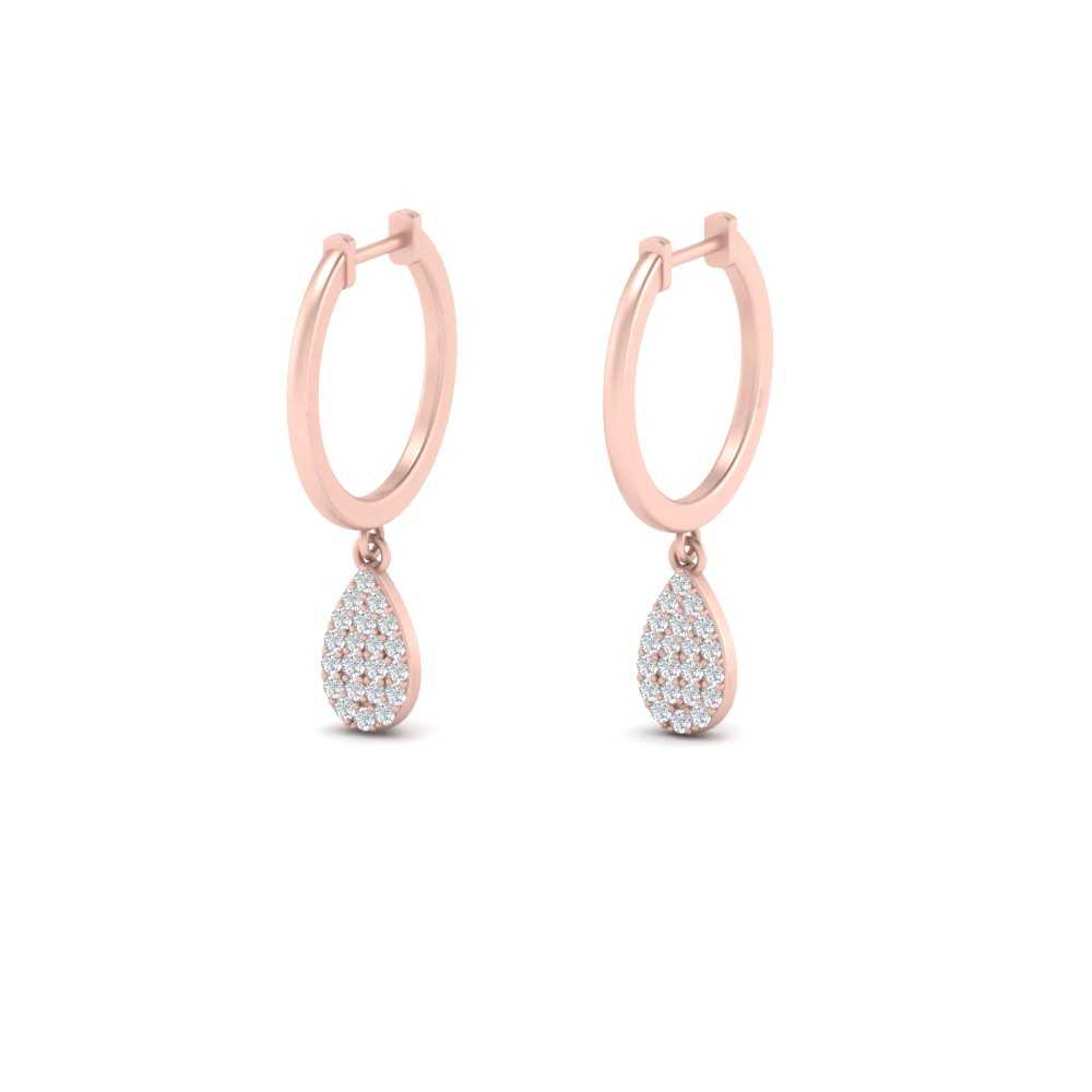 drop-diamond-dangle-hoop-earring-in-FDEAR10046NGLE1-NL-RG