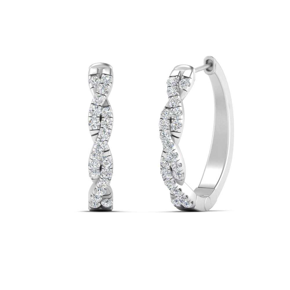 diamond-infinity-hoop-earring-in-FDEAR10125-NL-WG