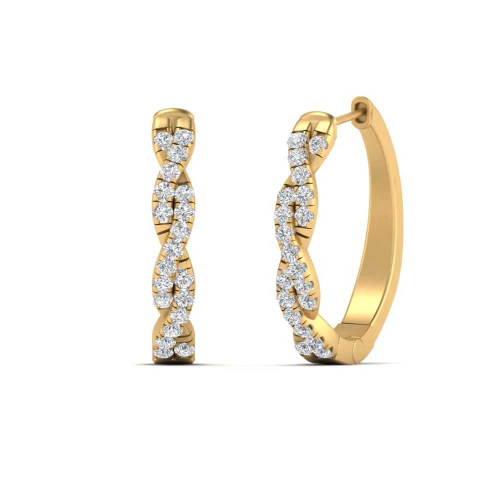 diamond-infinity-hoop-earring-in-FDEAR10125-NL-YG