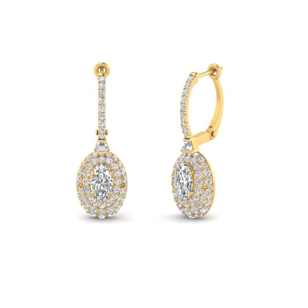 oval-halo-drop-hoop-diamond-earring-in-FDEAR10133-NL-YG