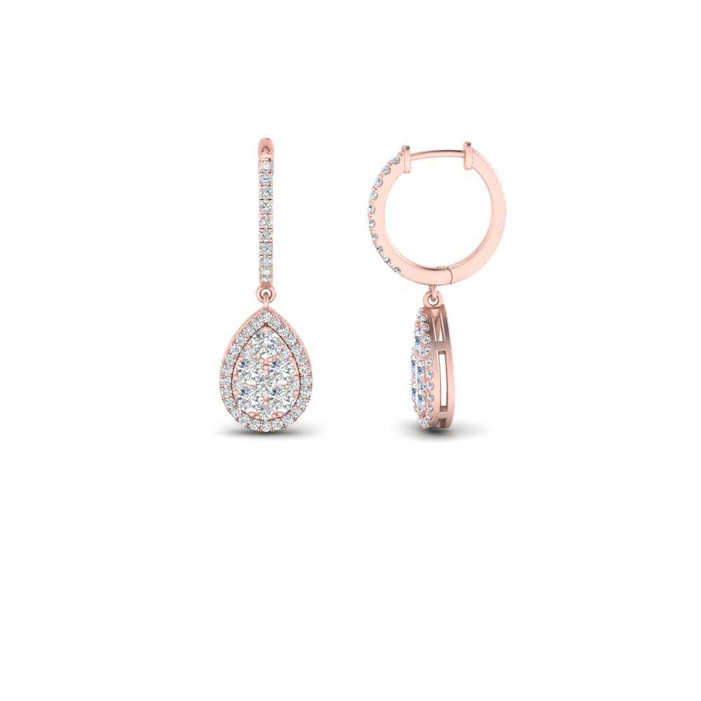 halo-teardrop-hoop-diamond-earring-in-FDEAR10335-NL-RG