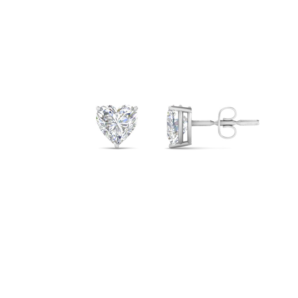 0.75-carat-heart-shaped-3-prong-basket-stud-earring-in-FDEAR10411HT-0.75CTANGLE1-NL-WG
