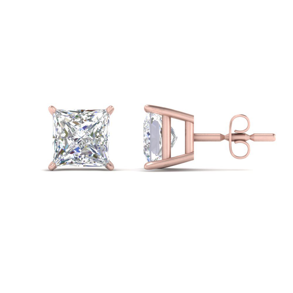 6-carat-princess-cut-stud-earring-in-FDEAR10411PR6CT-NL-RG