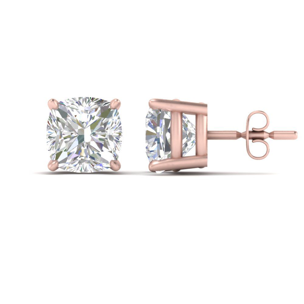 cushion-cut-diamond-9-carat-stud-earring-in-FDEAR10411CU9CT-NL-RG.jpg
