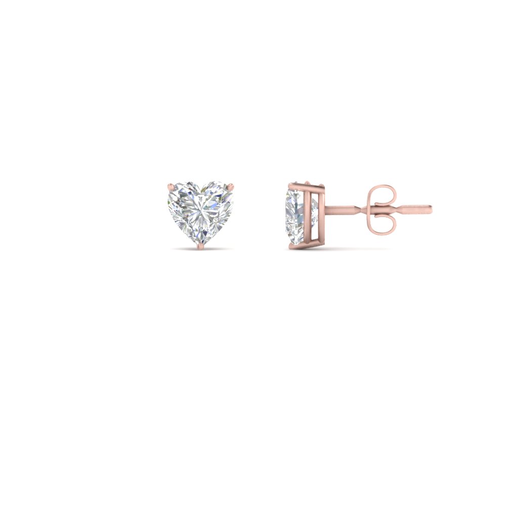 half-carat-heart-3-prong-basket-stud-earring-in-FDEAR10411HT-0.50CTANGLE1-NL-RG
