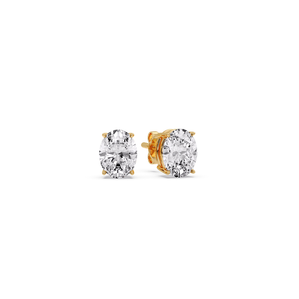 half-carat-oval-shaped-basket-stud-earring-in-FDEAR-10411OVANGLE1-0.50CT-NL-YG