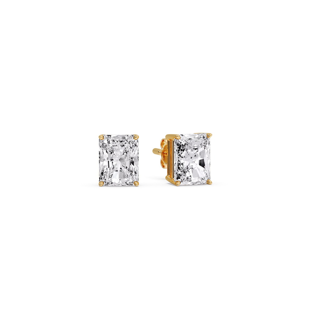 half-carat-radiant-diamond-basket-stud-earring-in-FDEAR10411RAANGLE1-0.50-CT-NL-YG