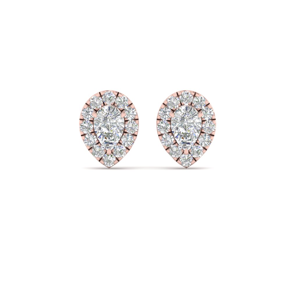 0.30-ct.-pear-cut-halo-stud-diamond-earring-in-FDEAR10463PEANGLE1-NL-RG