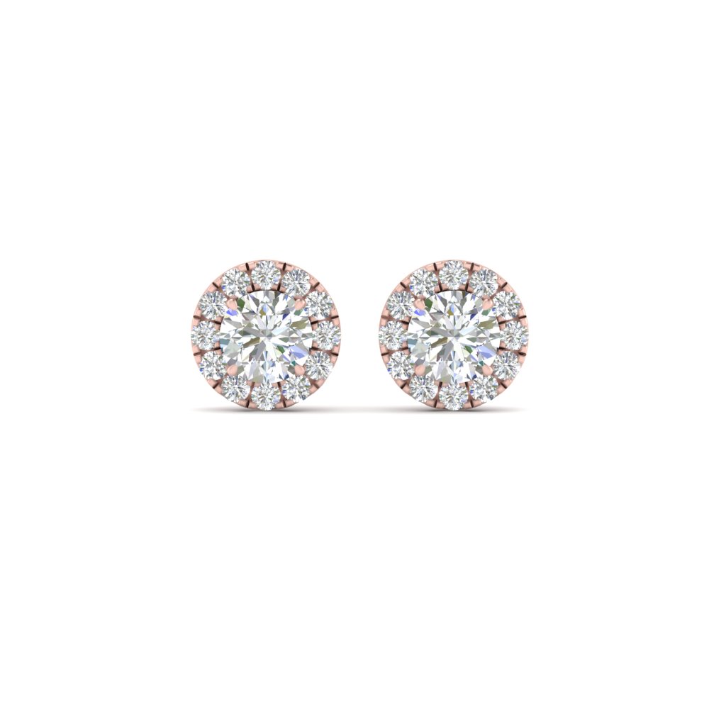 0.32-ct.-round-cut-halo-diamond-stud-earring-in-FDEAR10463ROANGLE1-NL-RG