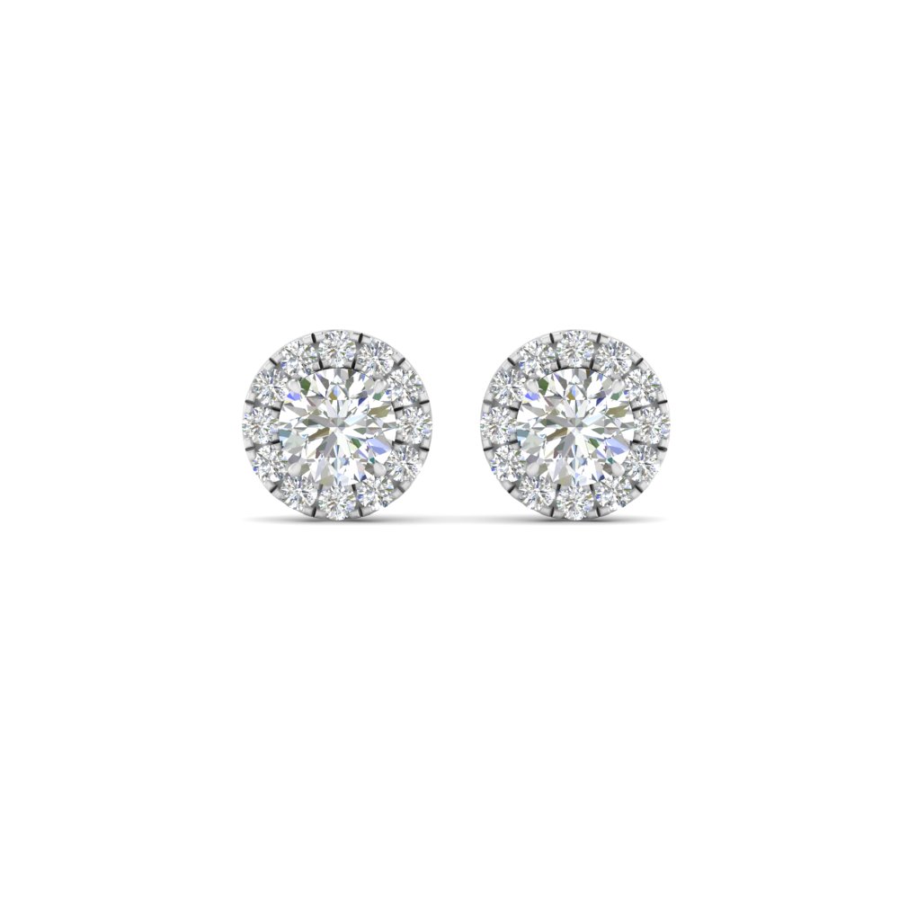 0.32-ct.-round-cut-halo-diamond-stud-earring-in-FDEAR10463ROANGLE1-NL-WG