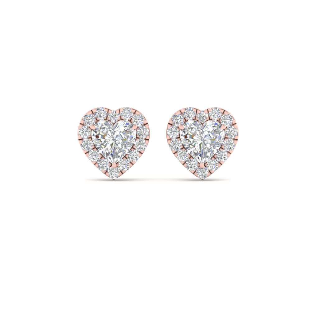 half-carat-heart-halo-stud-diamond-earring-in-FDEAR10463HTANGLE1-NL-RG