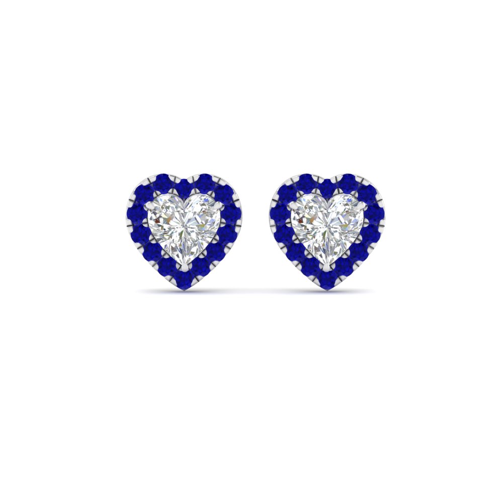 half-carat-heart-halo-stud-sapphire-earring-in-FDEAR10463HTGSABLANGLE1-NL-WG