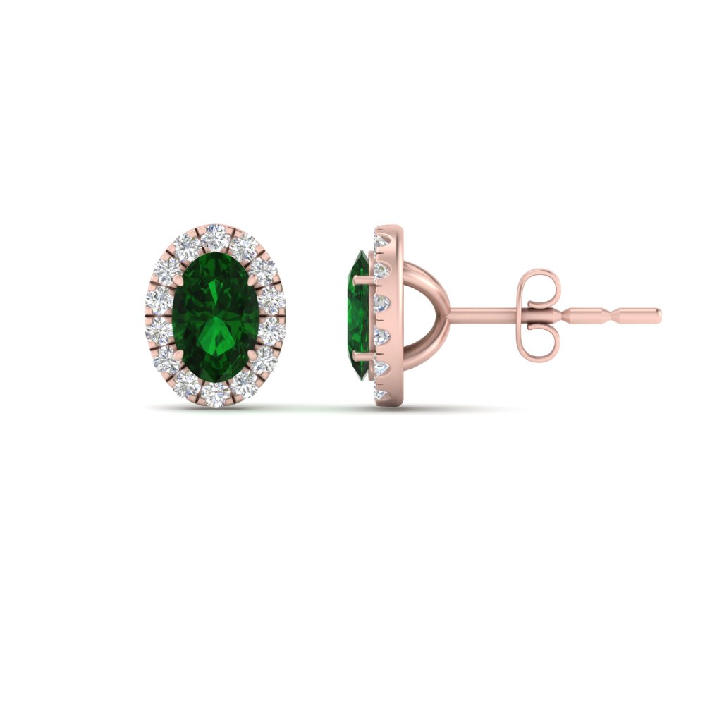 oval-halo-emerald-earring-in-FDEAR10463OVGEMGRANGLE2-NL-RG-GS