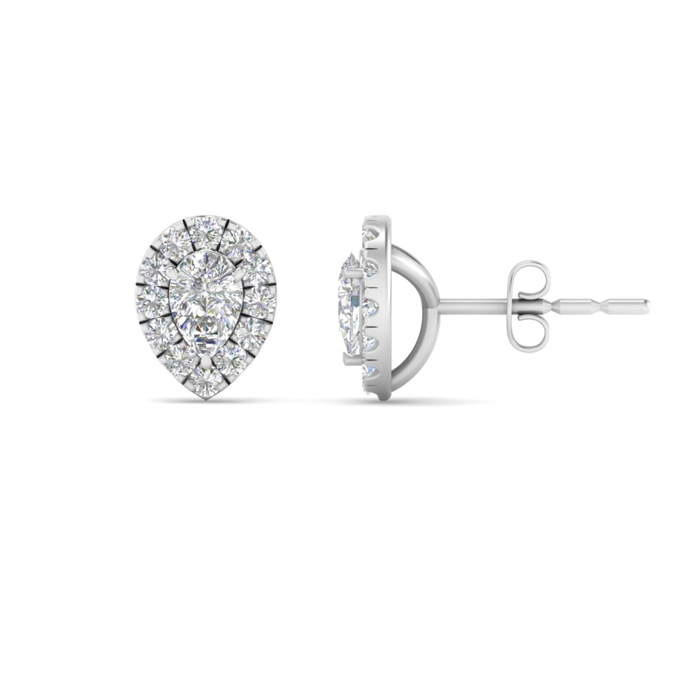 pear-diamond-halo-stud-earring-in-FDEAR10463PEANGLE2-NL-WG