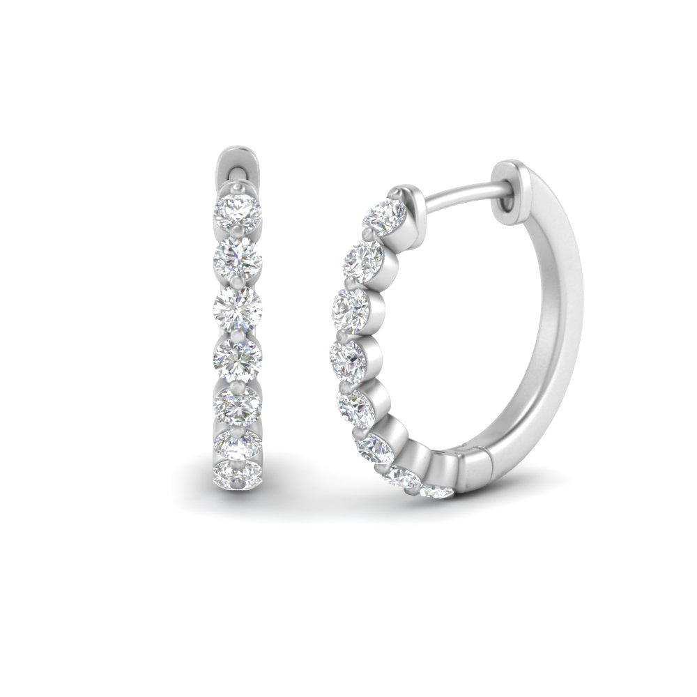 floating-diamond-huggie-hoop-earring-in-FDEAR10470-NL-WG.jpg