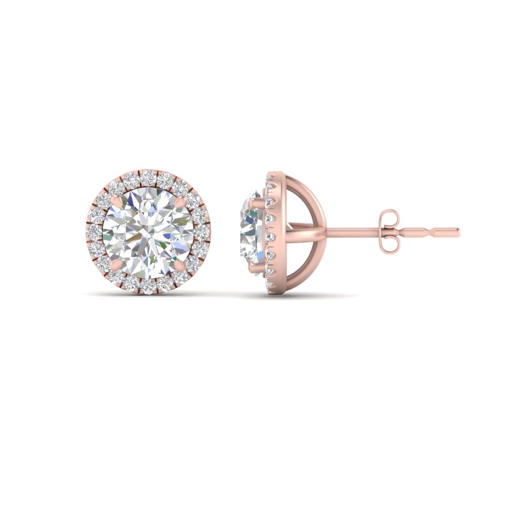 1.20-carat-round-diamond-halo-stud-earring-in-FDEAR10487-NL-RG