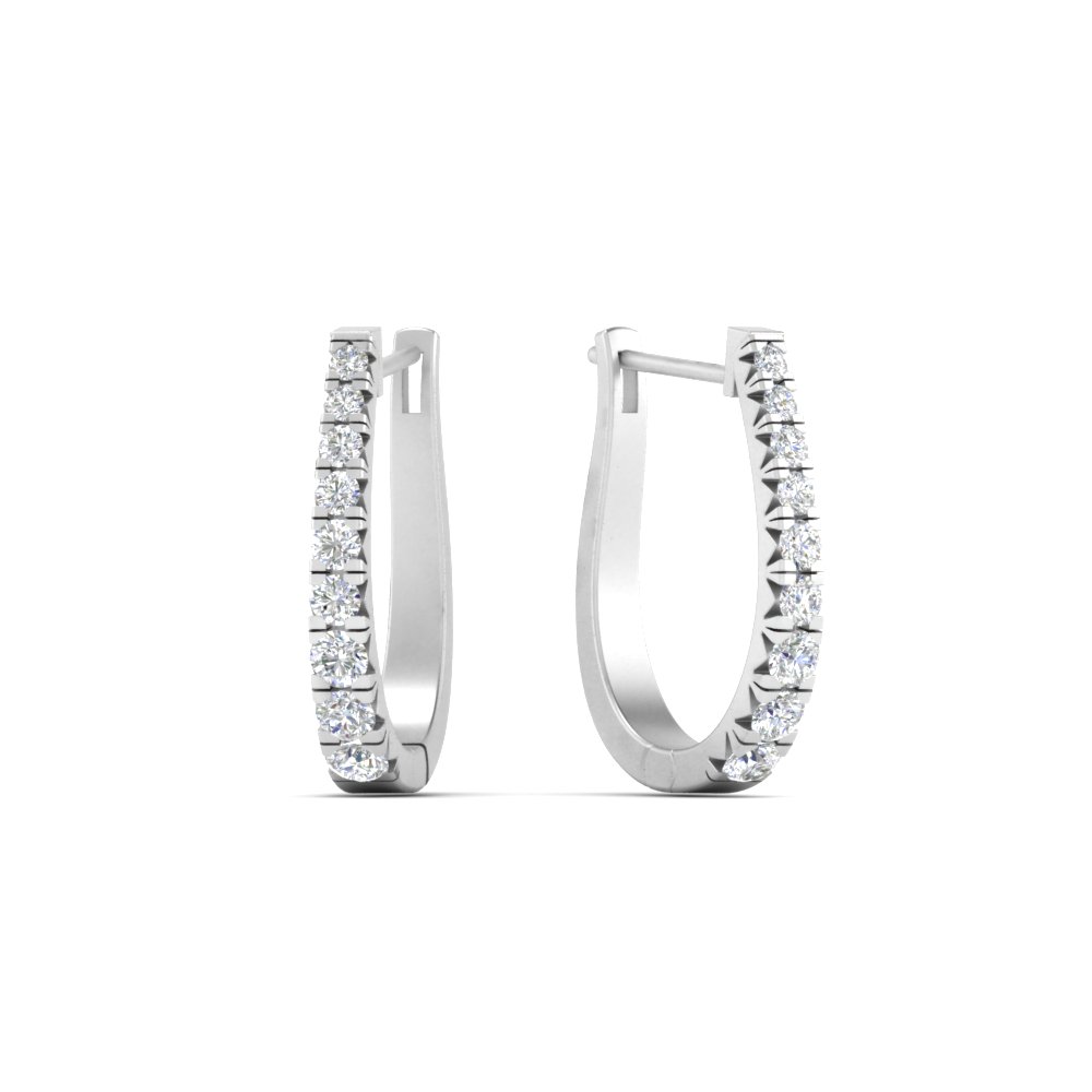 graduated-diamond-huggie-earring-in-FDEAR10704ANGLE3-NL-WG