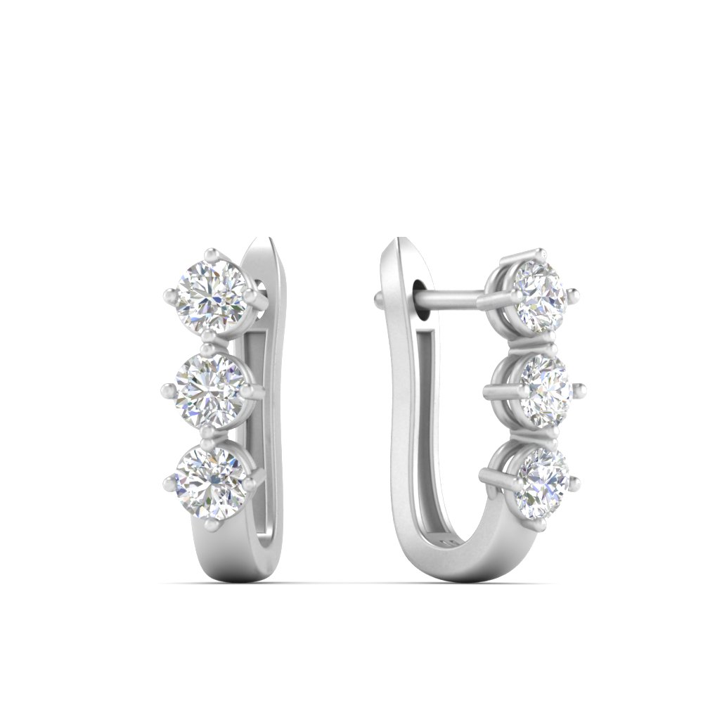 3-stone-basket-huggie-diamond-earring-in-FDEAR10780-NL-WG