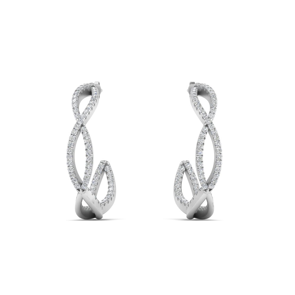 infinity-hoop-diamond-earrings-in-FDEAR10860ANGLE1-NL-WG