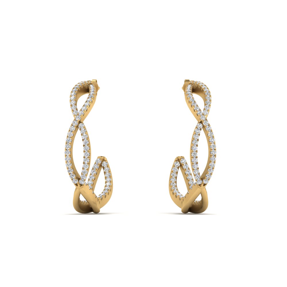 infinity-hoop-diamond-earrings-in-FDEAR10860ANGLE1-NL-YG