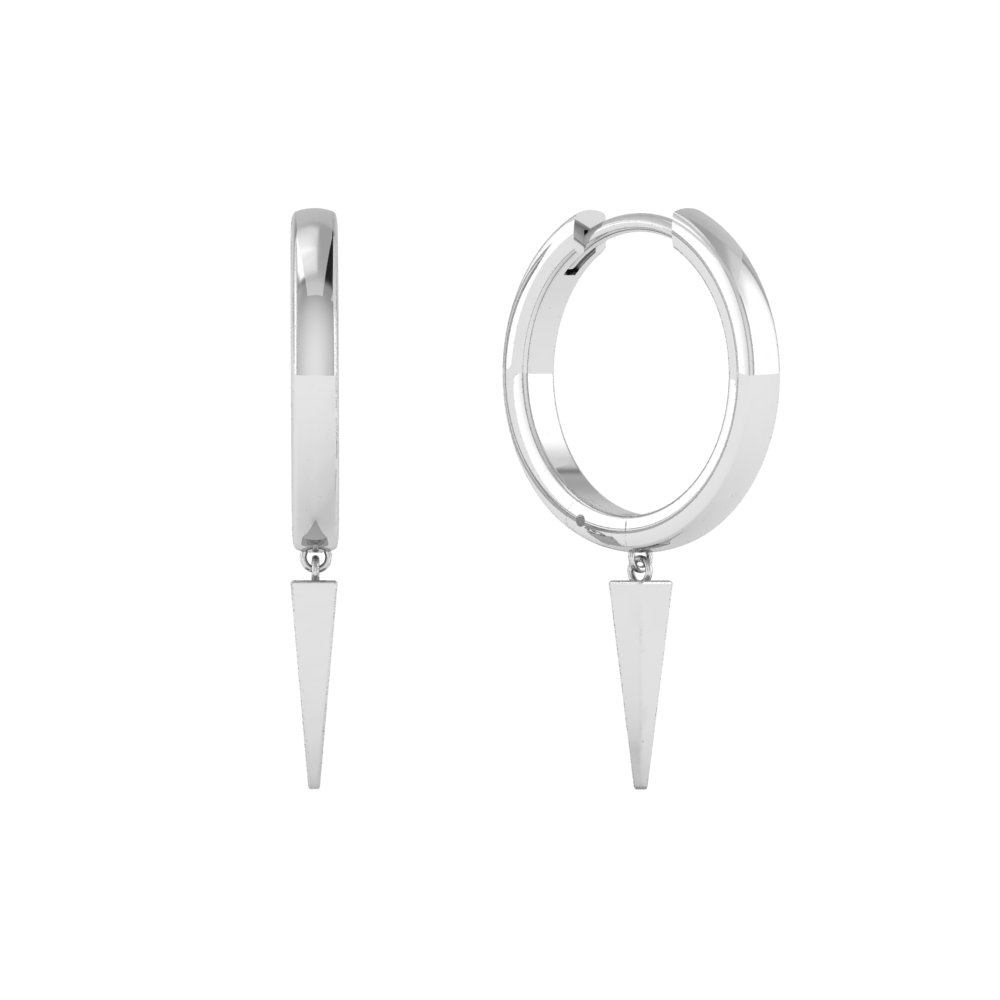 drop-huggies-earring-in-FDEAR11008-NL-WG