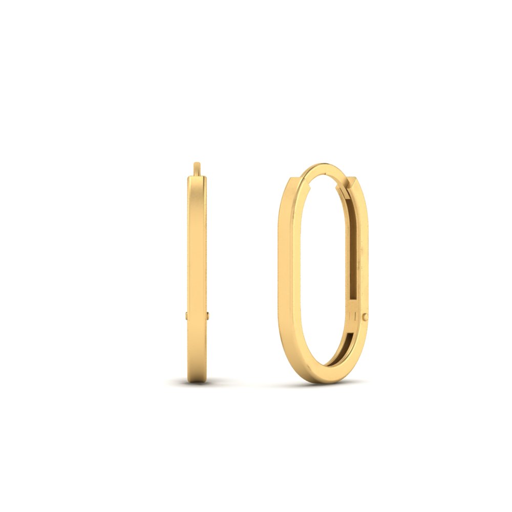 oval-gold-huggie-hoops-earrings-in-FDEAR11015ANGLE2-NL-YG