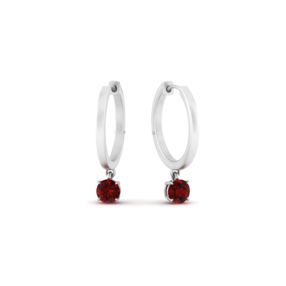 classic-ruby-round-huggie-earrings-in-FDEAR11020GRUDRANGLE1-NL-WG